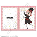 SPY�~FAMILY �ر̧�� / ��Ƭ�̫��ެ� (ϼ޼��)
