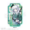 ����Project �ï�� ���ؕ���ڽ Ver. ��鮗d��