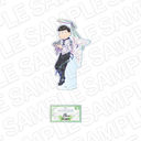 ���������� �޶���ٽ���� ��ۏ� Angel Ver.