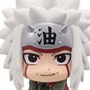 �邩���� NARUTO-���- �����` ������