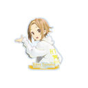 ��������! �c�䒆�� Ani-Art aqua label ��2�e �߰t��BIG���ٽ���� Ver. B