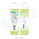 Summer Pockets REFLECTION BLUE [���V��] ̫ĸ�ڲ�����ް (�۳ު��ް�)