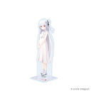 ���ٽ���� �u��ȶ޲�v 01 / ��� (�����׽�)