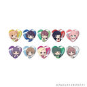 ʰČ^���ޯ�� �u����ײ��! LOVELIVE! BLUEBIRD�v 03 / �ڰ�ިݸ� (�S10��) (�Ʒ�� �׽�) BOX