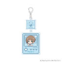 �A�����ٷ����ް �u����ײ��! LOVELIVE! BLUEBIRD�v 07 / �t�{�䂭�� (�Ʒ�� �׽�)