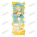 �u�ʂ�߂��v �`�����낵 ������߽�ذ �y�C�̉� Ver.�z (1) ���Z�����