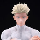 OSHI WORKS TRIGUN STAMPEDE �صݽޥŲ�޽� TRIGUN STAMPEDE