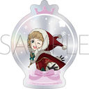 �����Ͻ�� SideM �۽ï�� / �P�삩�̂� M̪� 2026