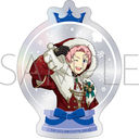 �����Ͻ�� SideM �۽ï�� / ����� M̪� 2026