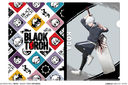 TV��� �yBLACK TORCH�z �ر̧�� ����