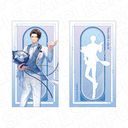 �����ϲ˰۰�� 10th Anniversary �ݸ޸���� �R��