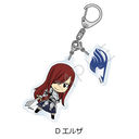 �uFAIRY TAIL�v 2�A���ٷ����ް D (�ٻ�)