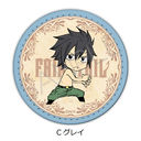 �uFAIRY TAIL�v ڻް�ޯ�� C (��ڲ)