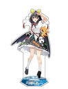 ����Project �˖��ە� ����̨�ޭ� ��݂������� 2026 Ver. illust:�Ȃ߂���