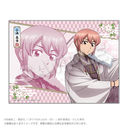�޲Ԃ�A act II -Second Season- ���ݹ�� �ۑ� Ver. �����t�s