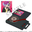 w@̓Vgبа `ROCK'n Mami on VINYL`xؼںڰ԰