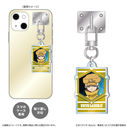 Dr.STONE ���ݸ��ݶް / �������H��