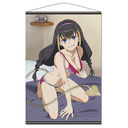 �Ƃ��閂�p�̋֏��ژ^ III B2 ��߽�ذ D [گ��]