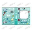 �w�����Ͻ�� SideM�x �ڸ��ޯ� (2) C.FIRST