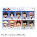 �޲Ԃ�A act II -Second Season- �ؖ��ʐ^���ï��