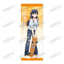 TV��� �wSummer Pockets�x �`�����낵 ���g����߽�ذ �y��ذ� Ver.�z (3) �v����
