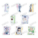 TV��� �wSummer Pockets�x �`�����낵 ���ٷ����ް�ڸ��� �y��ذ� Ver.�z BOX