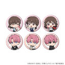 ���ޯ�� �u�������񍡂ǂ���!?�v 04 / ��ײ��� (�S6��) (�Ʒ�ײ׽�) BOX