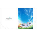 [anemoi] ��ްϯ�