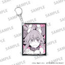�uFate/Grand Order -Epic of Remnant- ������ٓ_EX �[�C�d�]�y�y SE.RA.PH�v ���ٷ����ް D