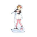 ��������! ����B Ani-Art aqua label ��2�e �߰t��BIG���ٽ���� Ver. A