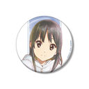 ��������! �H�R�Y Ani-Art aqua label ��2�e 100mm ���ޯ�� Ver. B