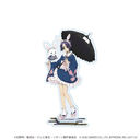 ���ٽ���� �u�ƒ닳�t˯���REBORN! �~SANRIO CHARACTERS�v 57 / �۰��鐁~�����а��