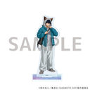 ���ٽ���� �uSAKAMOTO DAYS�v 78 / ���H�Đ� �����߰�� Ver. (�`�����낵 �׽�)