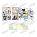 �u�ʂ�߂��v ����� �Ʊ��ټ޵�� �yVol. 2�z (2)
