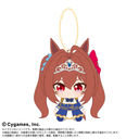 �ϖ� ���è��ް�ް Chibi�ʂ��������Ͻ��� vol.2 �޲ܽ��گ�