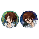 Dr.STONE �y�`�����낵�z �ޭ�ذ���ޯ�޾�� ���CSAI