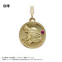 ONE PIECE ���߰� ���ȯ�ڽ Vol.10 ۷