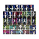 TV��� �w��ٰۯ��x �`�����낵 �w���� Ver. �ڰ�ިݸ� ���ϲ�� BOX
