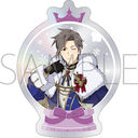 �����Ͻ�� SideM �۽ï�� / �_�J�K�L M̪� 2026