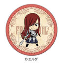 �uFAIRY TAIL�v ڻް�ޯ�� D (�ٻ�)