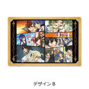 �uFAIRY TAIL�v �ر�ï�� �޻޲� B
