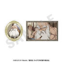 �uDr.STONE�v �ï����� �Θb Ver. (���)