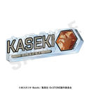 �uDr.STONE�v �`favorite series�` Ȱѱ�����ڰ� (���)