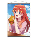�ܓ����̉ԉ� B2 ��߽�ذ H [����܌�]
