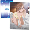 �Ƃ��閂�p�̋֏��ژ^ III �ر̧�� E