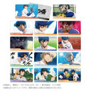 �޲Ԃ�A act II -Second Season- �ڰ�ިݸ� ��ذ�� ���׶��� BOX