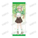 TV��� �wSummer Pockets�x �`�����낵 ���g����߽�ذ �y��ذ� Ver.�z (4) �۳ު��ް�