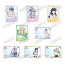 TV��� �wSummer Pockets�x �`�����낵 �ر���޺ڸ��� �y��ذ� Ver.�z BOX