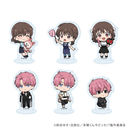 ���قՂ������ �u�������񍡂ǂ���!?�v 02 / ��ײ��� (�S6��) (�Ʒ�ײ׽�) BOX