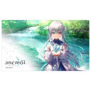[anemoi] ��ްϯ� (�ґq���� / �Ұ���޼ޭ��)
